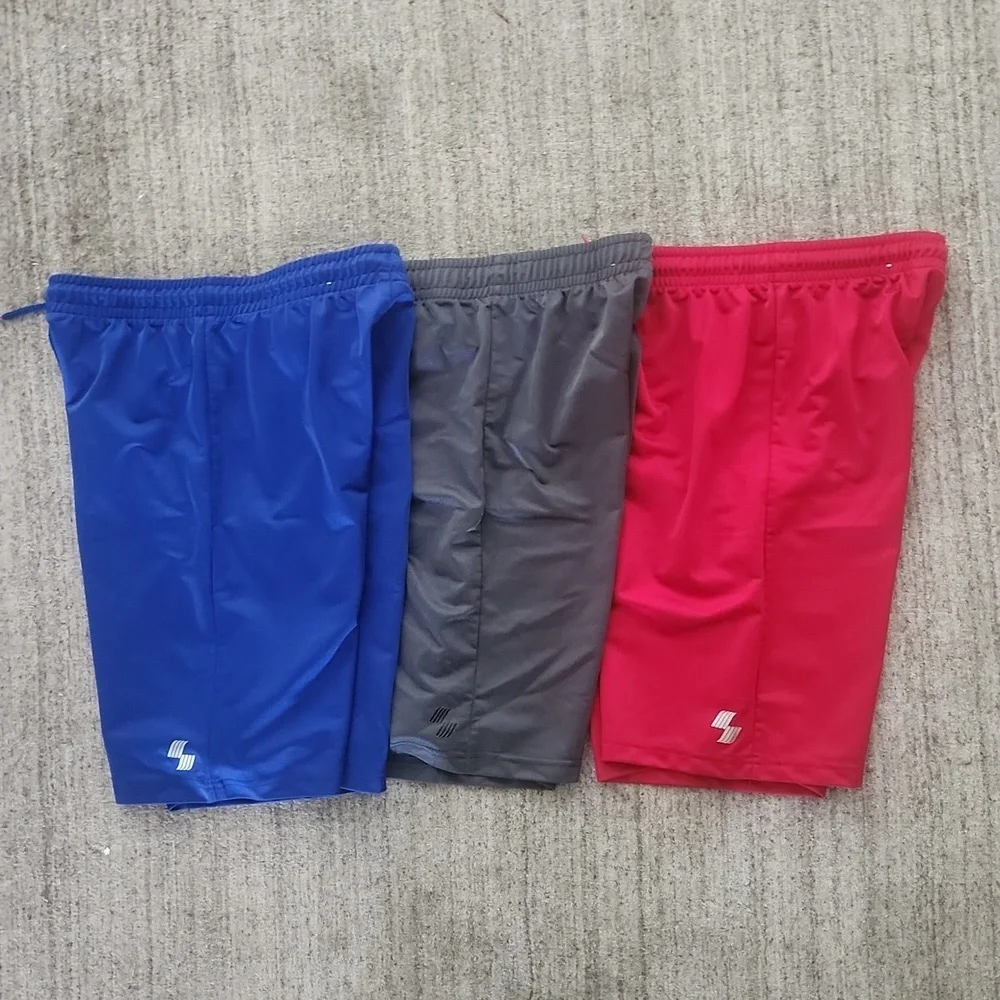 3 Pack Children's Place Shorts
